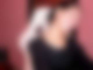 SARA's Live Sex Cam Show