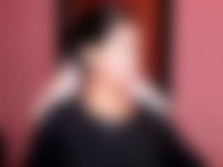 SARA's Live Sex Cam Show