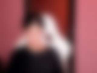 SARA's Live Sex Cam Show