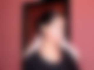 SARA's Live Sex Cam Show