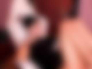 Live cam show with SARA - Indian Petite on Camsoda | colombia