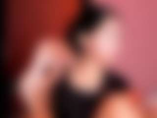 SARA's Live Sex Cam Show