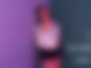 SARA's Live Sex Cam Show