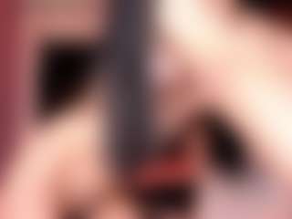 SARA's Live Sex Cam Show