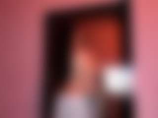 SARA's Live Sex Cam Show