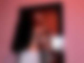 SARA's Live Sex Cam Show