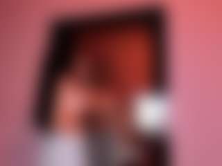 SARA's Live Sex Cam Show