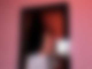 SARA's Live Sex Cam Show