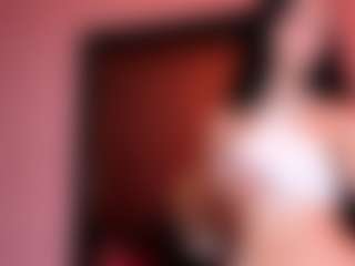 SARA's Live Sex Cam Show