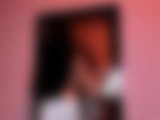 SARA's Live Sex Cam Show