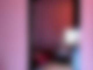 Live cam show with SARA - Big Ass Latina on slutload | colombia
