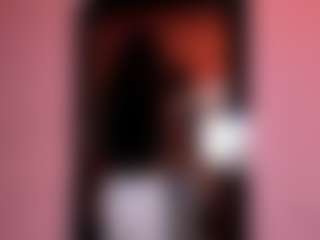 SARA's Live Sex Cam Show
