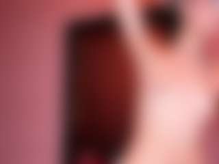 SARA's Live Sex Cam Show
