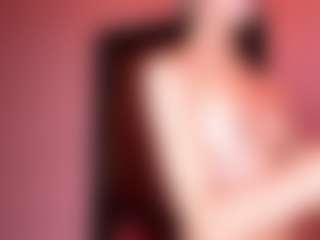 Live cam show with SARA - Pornstar Skinny on xxxlivecams.org