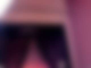 SARA's Live Sex Cam Show
