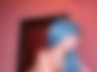 SARA's Live Sex Cam Show