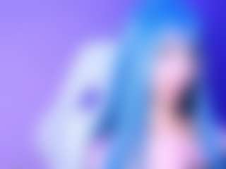 SARA's Live Sex Cam Show
