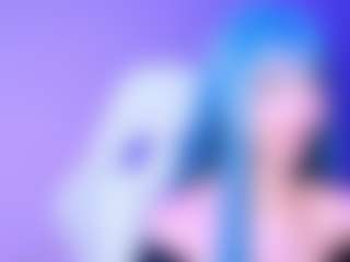 SARA's Live Sex Cam Show