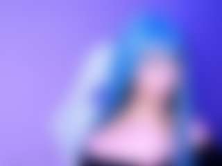 SARA's Live Sex Cam Show