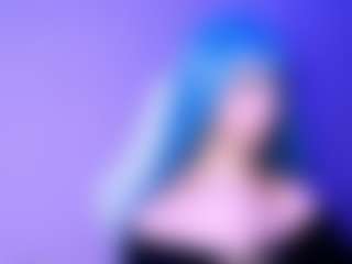 SARA's Live Sex Cam Show