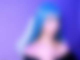 SARA's Live Sex Cam Show