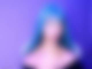 SARA's Live Sex Cam Show