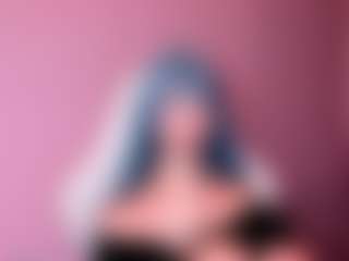 SARA's Live Sex Cam Show