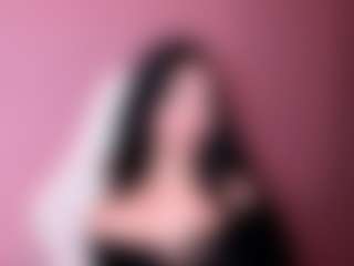 SARA's Live Sex Cam Show
