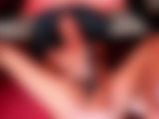 SARA's Live Sex Cam Show
