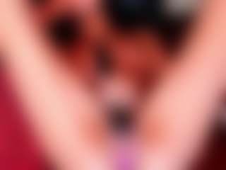 SARA's Live Sex Cam Show