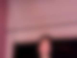 SARA's Live Sex Cam Show