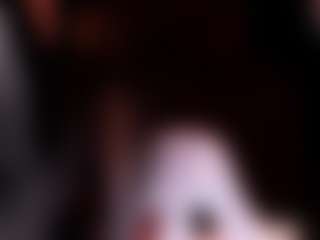 SARA's Live Sex Cam Show