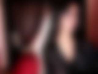 SARA's Live Sex Cam Show
