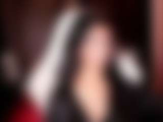SARA's Live Sex Cam Show
