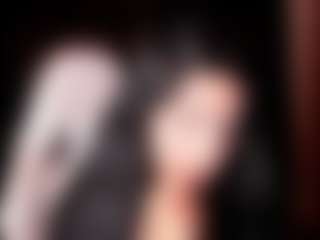 SARA's Live Sex Cam Show
