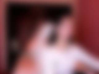 SARA's Live Sex Cam Show