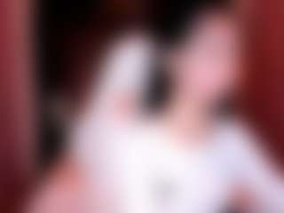 SARA's Live Sex Cam Show