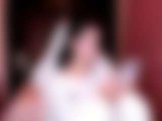 SARA's Live Sex Cam Show