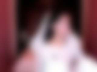 SARA's Live Sex Cam Show