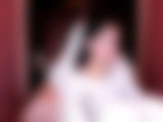 SARA's Live Sex Cam Show