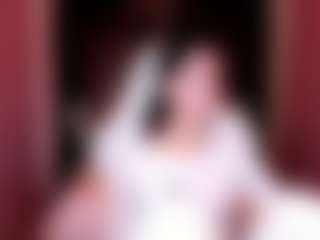 SARA's Live Sex Cam Show