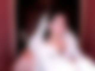 Live cam show with SARA - Fingering Latina on nudelive.tv | colombia