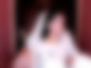SARA's Live Sex Cam Show