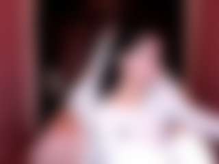 Live cam show with SARA - HD on AdultVida.com