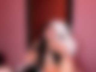 SARA's Live Sex Cam Show