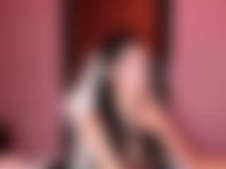 SARA's Live Sex Cam Show