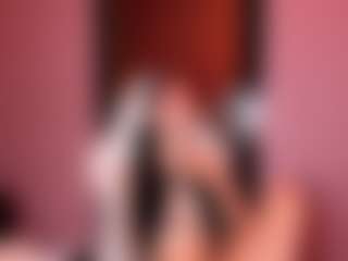 SARA's Live Sex Cam Show
