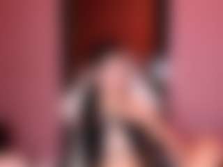 SARA's Live Sex Cam Show