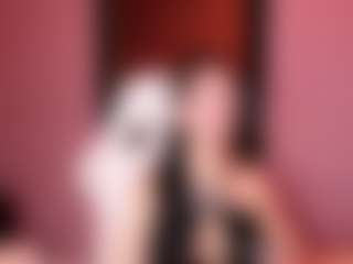 SARA's Live Sex Cam Show