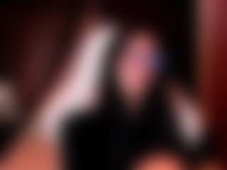 SARA's Live Sex Cam Show
